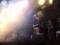PGR - Curami, Spara Juri - Live in Torino