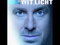 Marco Borsato - Dochters