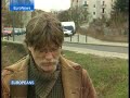 Antisemitismo e violenza xenofoba sono fenomeni in crescita in Europa. A dirlo è l'agenzia europea per i diritti fondamentali. In Germania, le aggressioni da parte dei gruppi di estrema destra stanno diventando un problema quotidiano di ordine pubblico. Il governo tedesco si sta battendo per inasprire le sanzioni contro i neonazisti nei ventisette paesi dell'Unione.