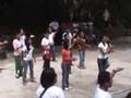 Sitti's Cheering Squad '08