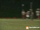 Lax - Rye vs. Byram Hills