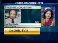 ActivOn to contribute USD 20mn in FY11: Surya Pharma