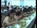 KUWAIT KANANAYA CULTURAL ASSOCIATION ONAM PROGRAM 2008 - 20