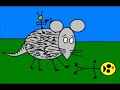 The Bubonic Plague--Part II