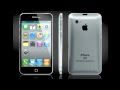 iPhone 5: New Pictures