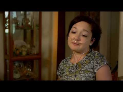 how to transplant heather