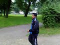 da-drunken-mullah-legend-of-kajibai.html