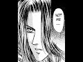 sensual phrase vol  5 part 2