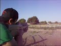 New FN 2000 AIRSOFT AEG