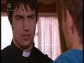 John Paul  Kieron: \"I broke my vow for nothing\" (02/05/08)