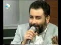 ahmet kaya 2121