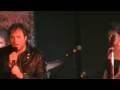 videos de heavy meadow - living poems mpeg ff