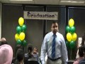 sandips grads 0001