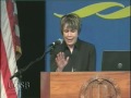 ahmadinejad-speaking-about-nuclear-energy-eng-sub.html