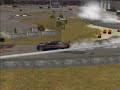 Racer Free Car Sim?TOKYO DRIFT S15