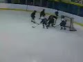hockey SAVE hockey SAVE