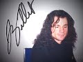 ezt a klipet �n k�sz�tettem bruno pelletier k�peib?l.