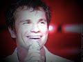 Bruno Pelletier - Je ne suis qu\