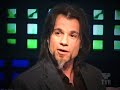 ezt a klipet �n k�sz�tettem bruno pelletier k�peib?l.