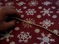 Fashion therapy magnetic jewelry