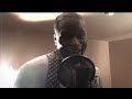 Dionne Bromfield - Ain't No Mountain High Enough