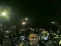 concentraao-de-alges-a-queima-das-motas.html