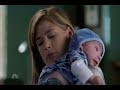 luby and baby joe. athlete- wires.