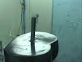 Pintech Robotica