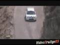 test-suzuki-sx4-wrc