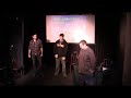 Click here to watch this video The Monthly Hour (April)--Chip Chantry and the Chip Chantry Players Featuring Chip Chantry