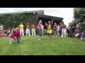 View Video