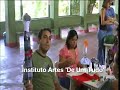 Como Fazer Fantoches Matem�tico e Bilboqu�