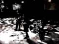 The Capsules - Slideshow