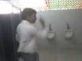 videos de MOV00001.3gp