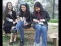 2.yurdun kedisi doğurmuş