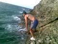 videos de amine residence