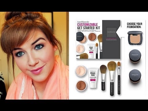 how to use html properly