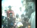 Arbonek Kaliamas Kalirejo Probolinggo part 2.3gp