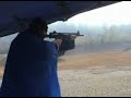 HK51B