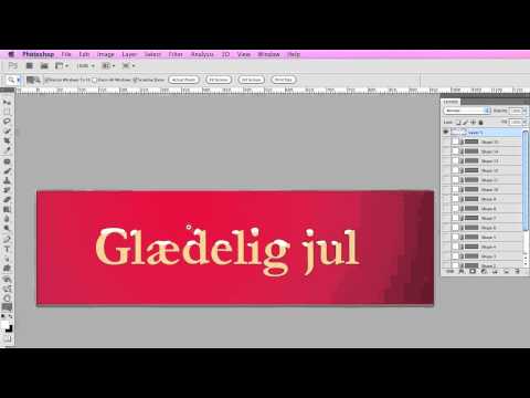 YouTube-forhåndsvisningsbillede