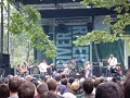 Sonic Youth - 100 Percent - Live NYC 4 July