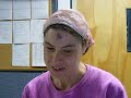 Ash Wednesday thoughts Ash Wednesday thoughts