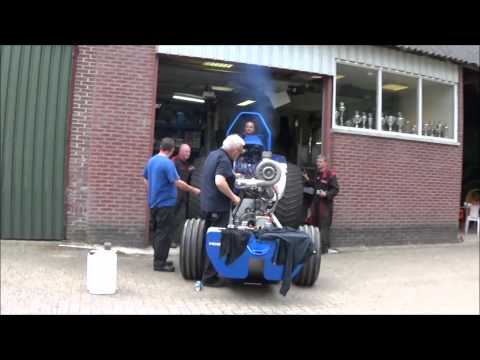 Play video