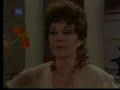 cuba   telenovela   pasion   prejuicio   n° 3