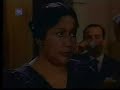 cuba   telenovela   pasion   prejuicio   n° 3