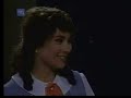 cuba   telenovela   pasion   prejuicio   n° 3