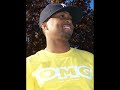 I Love The Lord - John P Kee & Young Artist For Christ 1988 (Lord 7 Clothing Co.)