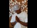 I Love The Lord - John P Kee & Young Artist For Christ 1988 (Lord 7 Clothing Co.)