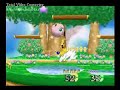 Torneo [SSB�] 1era ronda Pipex Vs maytincituU parte 1