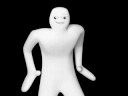 Test Animación Personaje Test Animación Personaje